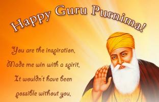Guru Purnima,Guru Purnima quotes,Guru Purnima wishes,Guru Purnima greetings,Guru Purnima 2016,celebs wish Guru Purnima,Guru Purnima Hindu festival,Guru Purnima celebration,Guru Purnima pics,Guru Purnima images,Guru Purnima stills,Guru Purnima pictures
