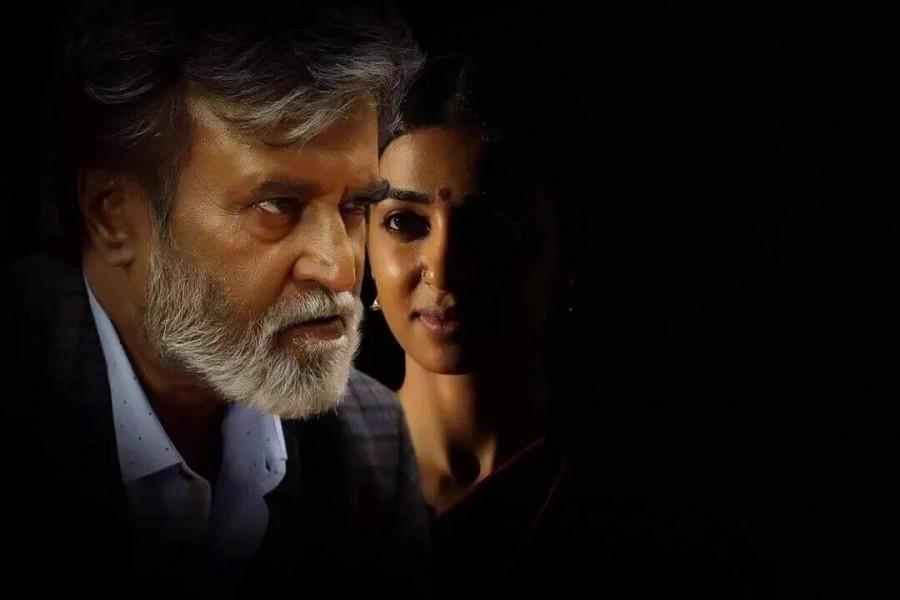 Kabali,Kabali release,Kabali movie stills,Pa Ranjith,Rajinikanth,Radhika Apte,Dinesh,Kalaiarasan,Ritwika,Kabali movie pics,Kabali movie images,Kabali movie photos,Kabali movie pictures