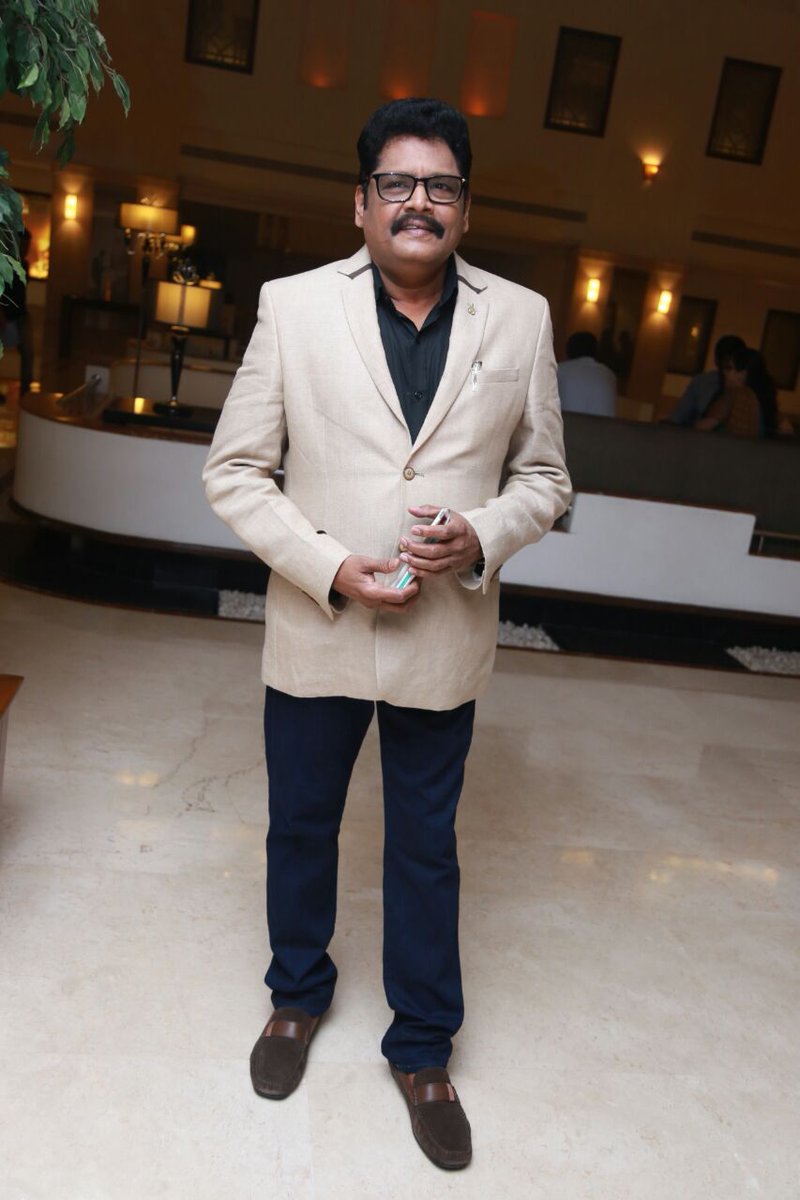 Mudinja Ivana Pudi Audio launch held today in Chennai. Celebs like Dhanush, Sivakarthikeyan, Vijay Sethupathi, Sudeep, Sathish, D. Imman and others graced the event. MudinjaIvana Pudi Audio launch,MudinjaIvana Pudi,Sivakarthikeyan,Sudeep,Sathish,D. Imman,Kiccha Sudeep,Mudinja Ivana Pudi Audio launch pics,Mudinja Ivana Pudi Audio launch images,Mudinja Ivana Pudi Audio launch photos,Mudinja Ivana Pudi Audio launch still