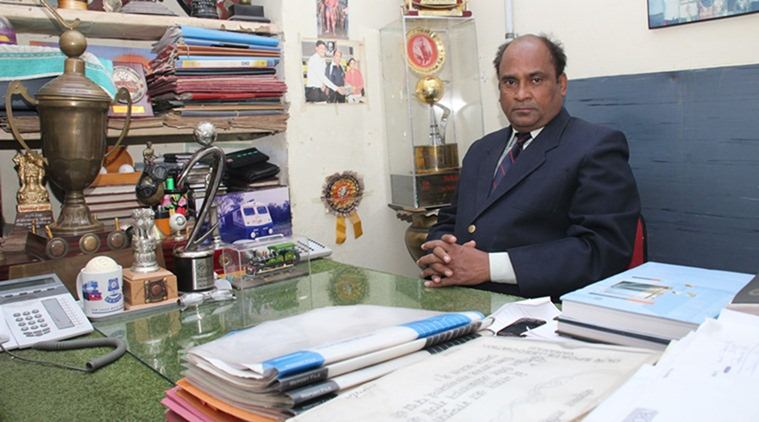 Hockey legend Mohammed Shahid passes away in a Gurgaon hospital after slipping into coma on Tuesday. Mohammed Shahid,Mohammed Shahid rare pics,Mohammed Shahid passes away,Mohammed Shahid rare stills,Mohammed Shahid rare images,Mohammed Shahid rare pictures,Mohammed Shahid rare photos