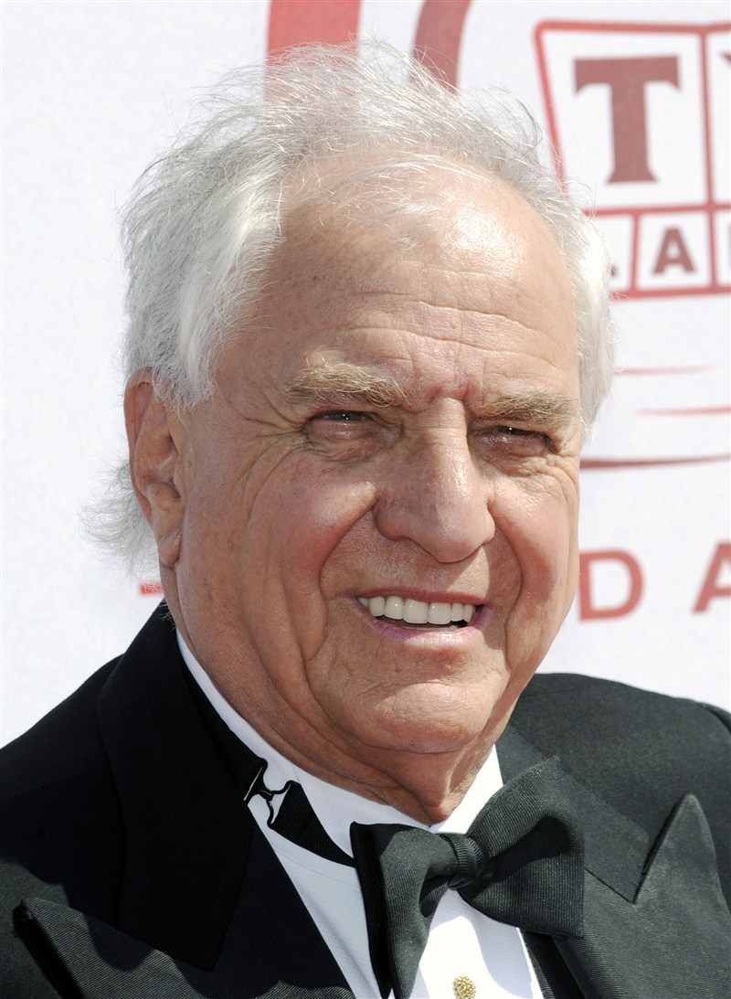 Garry Marshall, who directed films like Garry Marshall,Garry Marshall dead at 81,Garry Marshall dead,Pretty Woman,Pretty Woman director Garry Marshall,Garry Marshall passed away,Garry Marshall pics,Garry Marshall images,Garry Marshall photos,Garry Marshall stills,Garry Marshall pictures