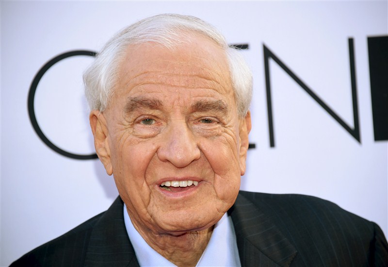 Garry Marshall, who directed films like Garry Marshall,Garry Marshall dead at 81,Garry Marshall dead,Pretty Woman,Pretty Woman director Garry Marshall,Garry Marshall passed away,Garry Marshall pics,Garry Marshall images,Garry Marshall photos,Garry Marshall stills,Garry Marshall pictures