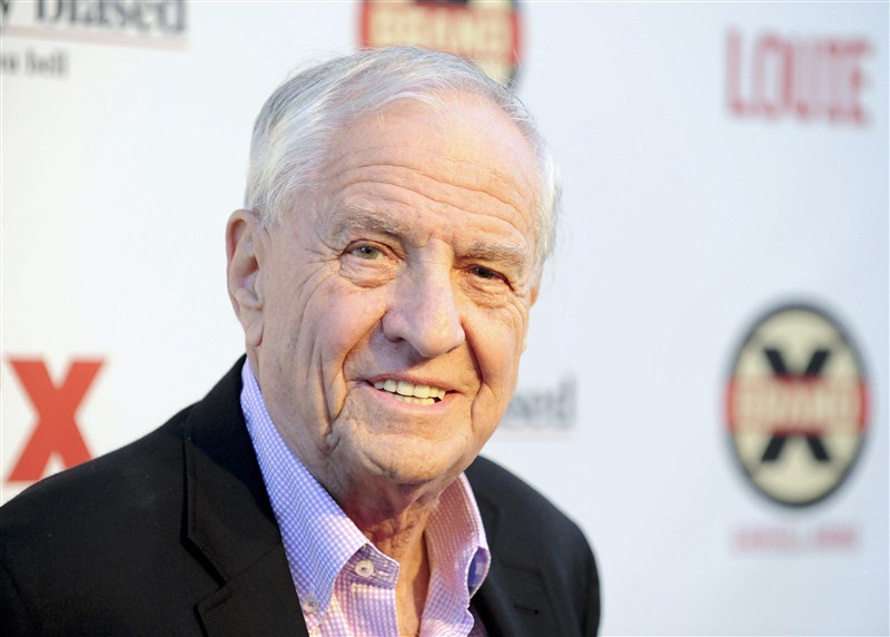 Garry Marshall, who directed films like Garry Marshall,Garry Marshall dead at 81,Garry Marshall dead,Pretty Woman,Pretty Woman director Garry Marshall,Garry Marshall passed away,Garry Marshall pics,Garry Marshall images,Garry Marshall photos,Garry Marshall stills,Garry Marshall pictures