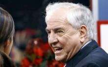 Garry Marshall, who directed films like