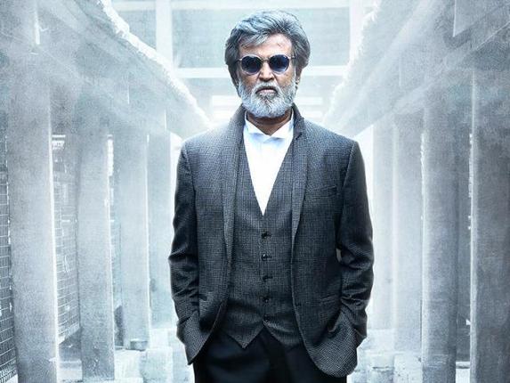 Here are the Top 5 reasons to watch Kabali movie starring Rajinikanth and Radhika Apte in the lead role. Kabali,Kabali preview,Kabali 5 reasons,Kabali 5 reasons to watch the movie,Rajinikanth,Radhika Apte,Super Star Rajinikanth,Superstar Rajinikanth,Rajani,rajinikanth kabali,kabali box office collection