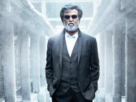 Here are the Top 5 reasons to watch Kabali movie starring Rajinikanth and Radhika Apte in the lead role.