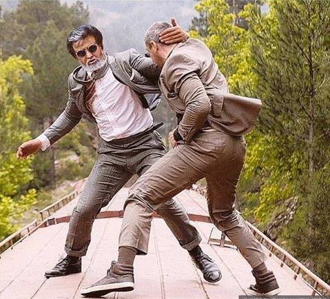 Here are the Top 5 reasons to watch Kabali movie starring Rajinikanth and Radhika Apte in the lead role. Kabali,Kabali preview,Kabali 5 reasons,Kabali 5 reasons to watch the movie,Rajinikanth,Radhika Apte,Super Star Rajinikanth,Superstar Rajinikanth,Rajani,rajinikanth kabali,kabali box office collection