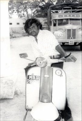 Check out the Rare and Unseen pics of Superstar Rajinikanth. Rajinikanth,Kabali,Rajinikanth rare pics,Rajinikanth rare images,Rajinikanth rare photos,Rajinikanth rare stills,Rajinikanth rare pictures,Rajinikanth unseen photos,Rajinikanth unseen pics,Rajinikanth unseen images,Rajinikanth unseen stills,Rajinikanth un