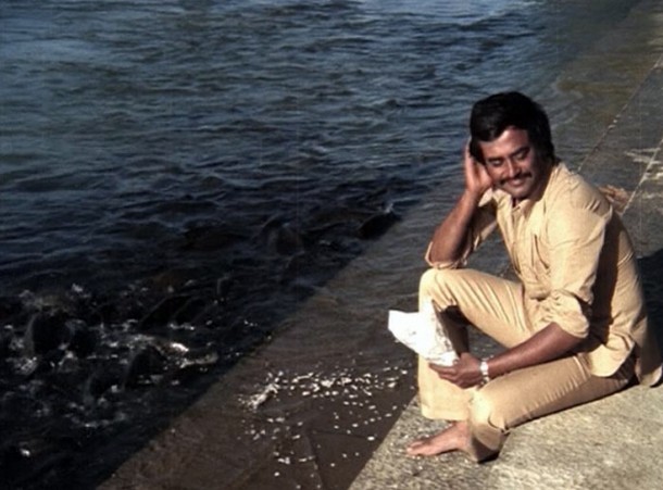 Check out the Rare and Unseen pics of Superstar Rajinikanth. Rajinikanth,Kabali,Rajinikanth rare pics,Rajinikanth rare images,Rajinikanth rare photos,Rajinikanth rare stills,Rajinikanth rare pictures,Rajinikanth unseen photos,Rajinikanth unseen pics,Rajinikanth unseen images,Rajinikanth unseen stills,Rajinikanth un