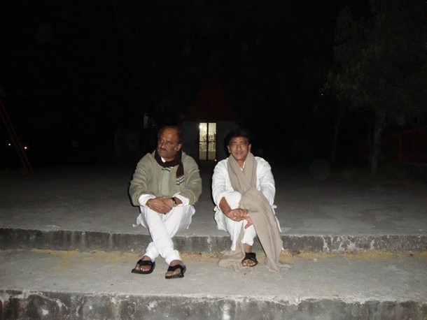 Check out the Rare and Unseen pics of Superstar Rajinikanth. Rajinikanth,Kabali,Rajinikanth rare pics,Rajinikanth rare images,Rajinikanth rare photos,Rajinikanth rare stills,Rajinikanth rare pictures,Rajinikanth unseen photos,Rajinikanth unseen pics,Rajinikanth unseen images,Rajinikanth unseen stills,Rajinikanth un