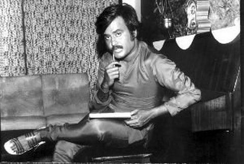 Check out the Rare and Unseen pics of Superstar Rajinikanth. Rajinikanth,Kabali,Rajinikanth rare pics,Rajinikanth rare images,Rajinikanth rare photos,Rajinikanth rare stills,Rajinikanth rare pictures,Rajinikanth unseen photos,Rajinikanth unseen pics,Rajinikanth unseen images,Rajinikanth unseen stills,Rajinikanth un