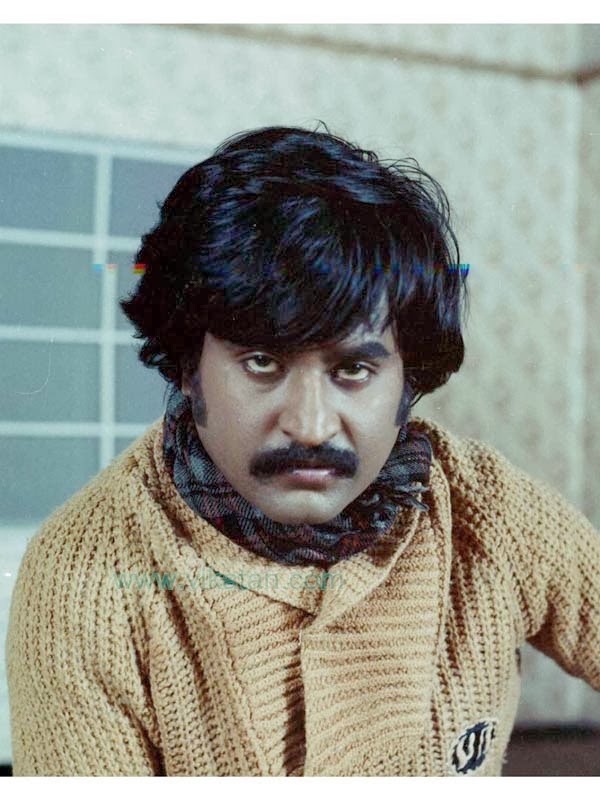 Check out the Rare and Unseen pics of Superstar Rajinikanth. Rajinikanth,Kabali,Rajinikanth rare pics,Rajinikanth rare images,Rajinikanth rare photos,Rajinikanth rare stills,Rajinikanth rare pictures,Rajinikanth unseen photos,Rajinikanth unseen pics,Rajinikanth unseen images,Rajinikanth unseen stills,Rajinikanth un