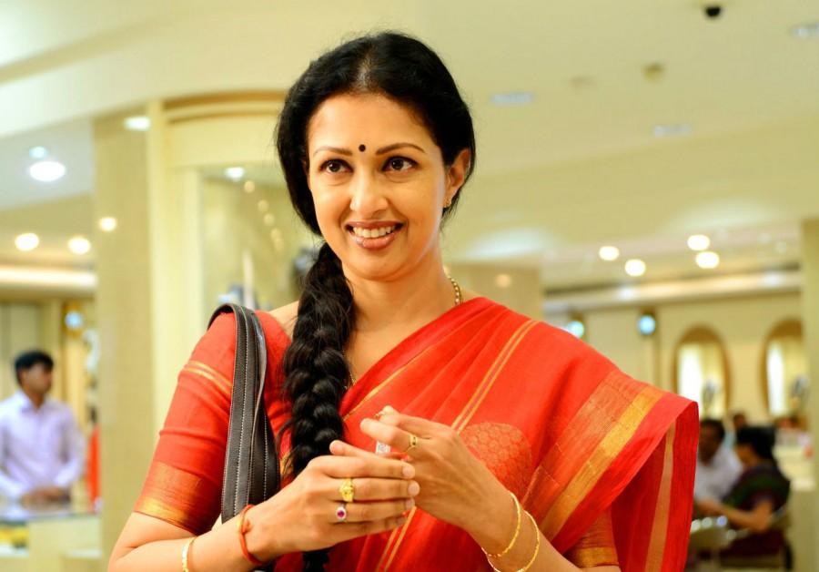 Namadhu is an upcoming Tamil movie directed by Chandra Sekhar Yeleti and produced by Sai Korrapati. The film stars Mohanlal and Gautami in the lead role, while Raina Rao, Viswant, Urvasi, Anisha Ambrose, Gollapudi Maruthi Rao, Nassar, Vennela Kishore, Parachuri Venkateswara Rao, Praveen, Dhanraj, Naveen Neni, Ayyapa, Harshavardhan, and P. Sharma appears in the supporting role. Namadhu,Namadhu movie stills,Mohanlal,Gauthami,Mohanlal and Gauthami,Raina Rao,Viswant,Urvasi,Anisha Ambrose,Gollapudi Maruthi Rao,Nassar,Vennela Kishore,Parachuri Venkateswara Rao,Praveen,Dhanraj,Namadhu movie pics,Namadhu movie images,Namadhu movie phot
