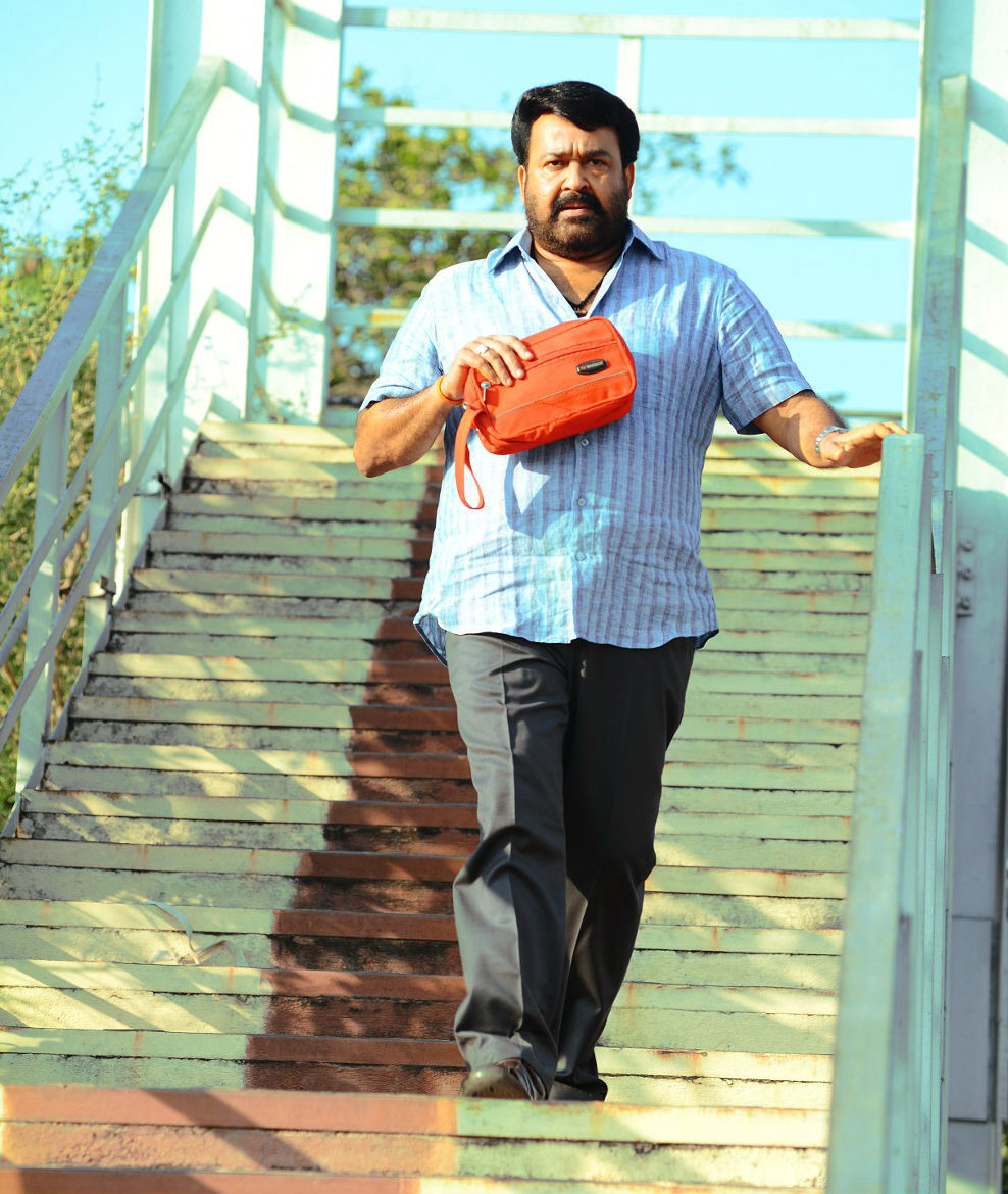 Namadhu is an upcoming Tamil movie directed by Chandra Sekhar Yeleti and produced by Sai Korrapati. The film stars Mohanlal and Gautami in the lead role, while Raina Rao, Viswant, Urvasi, Anisha Ambrose, Gollapudi Maruthi Rao, Nassar, Vennela Kishore, Parachuri Venkateswara Rao, Praveen, Dhanraj, Naveen Neni, Ayyapa, Harshavardhan, and P. Sharma appears in the supporting role. Namadhu,Namadhu movie stills,Mohanlal,Gauthami,Mohanlal and Gauthami,Raina Rao,Viswant,Urvasi,Anisha Ambrose,Gollapudi Maruthi Rao,Nassar,Vennela Kishore,Parachuri Venkateswara Rao,Praveen,Dhanraj,Namadhu movie pics,Namadhu movie images,Namadhu movie phot