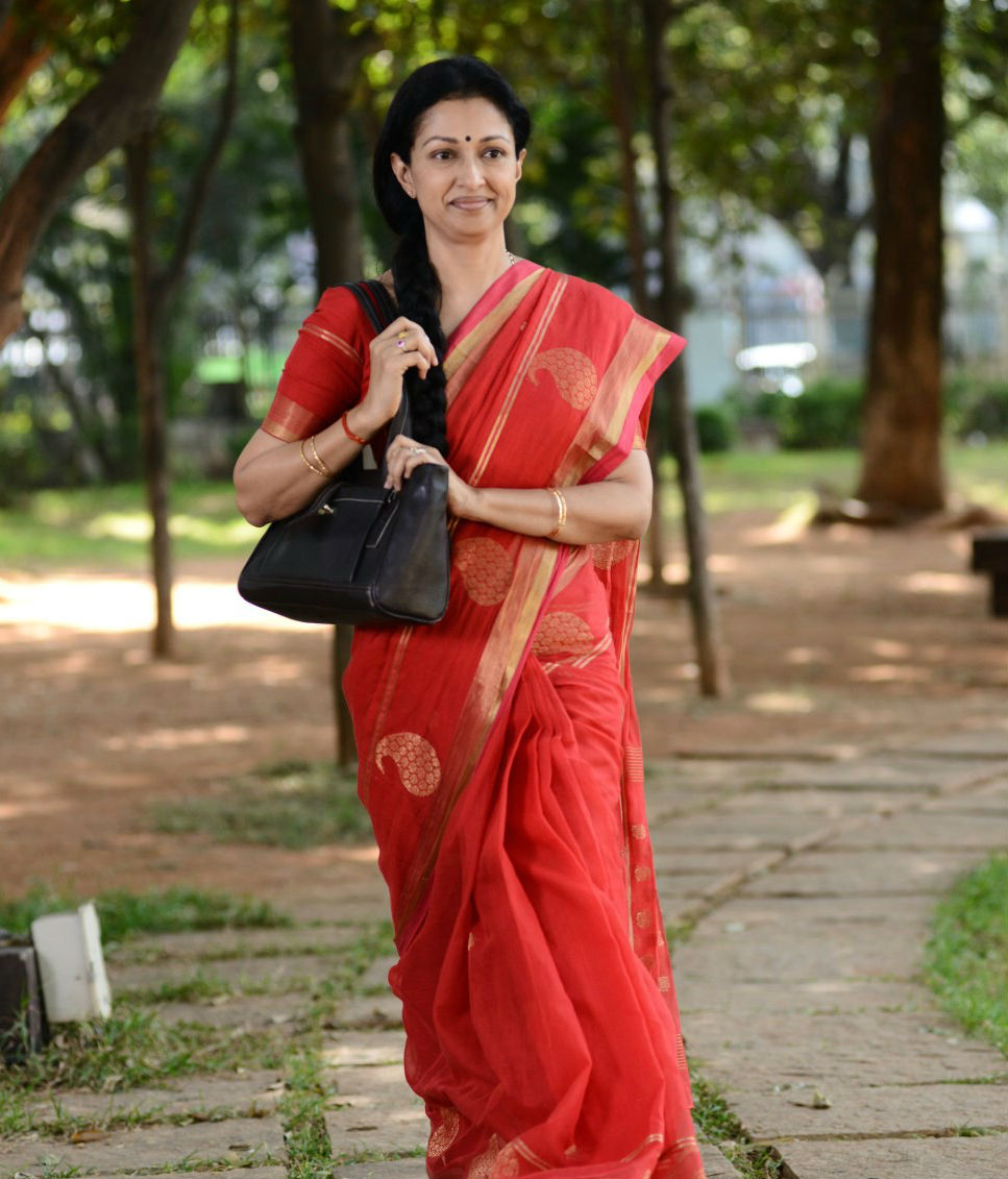 Namadhu is an upcoming Tamil movie directed by Chandra Sekhar Yeleti and produced by Sai Korrapati. The film stars Mohanlal and Gautami in the lead role, while Raina Rao, Viswant, Urvasi, Anisha Ambrose, Gollapudi Maruthi Rao, Nassar, Vennela Kishore, Parachuri Venkateswara Rao, Praveen, Dhanraj, Naveen Neni, Ayyapa, Harshavardhan, and P. Sharma appears in the supporting role. Namadhu,Namadhu movie stills,Mohanlal,Gauthami,Mohanlal and Gauthami,Raina Rao,Viswant,Urvasi,Anisha Ambrose,Gollapudi Maruthi Rao,Nassar,Vennela Kishore,Parachuri Venkateswara Rao,Praveen,Dhanraj,Namadhu movie pics,Namadhu movie images,Namadhu movie phot