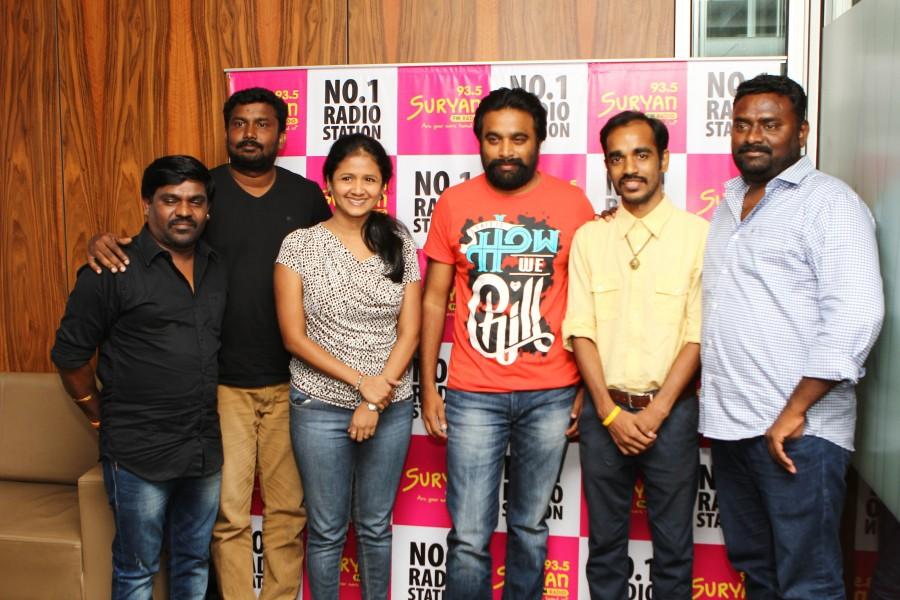 Kidaari Movie Single Track Launch event held at Chennai. Sasikumar, Nikhila Vimal, Director Prasanth Murugesan, Gautham Vasudev Menon, Music Director Darbuka Siva, SR Kadhir and others graced the event. Kidaari Movie Single Track Launch,Kidaari Single Track Launch,Kidaari Track Launch,Sasikumar,Nikhila Vimal,Gautham Vasudev Menon,Gautham Menon,Kidaari songs,Kidaari music launch,Kidaari music launch pics,Kidaari music launch images,Kidaari music launch st