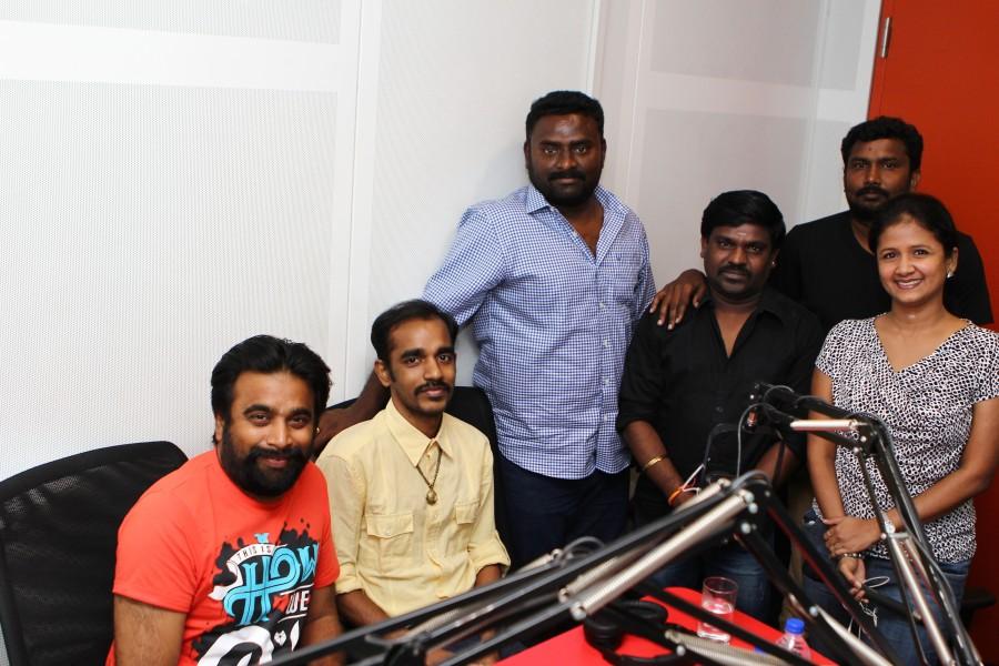 Kidaari Movie Single Track Launch event held at Chennai. Sasikumar, Nikhila Vimal, Director Prasanth Murugesan, Gautham Vasudev Menon, Music Director Darbuka Siva, SR Kadhir and others graced the event. Kidaari Movie Single Track Launch,Kidaari Single Track Launch,Kidaari Track Launch,Sasikumar,Nikhila Vimal,Gautham Vasudev Menon,Gautham Menon,Kidaari songs,Kidaari music launch,Kidaari music launch pics,Kidaari music launch images,Kidaari music launch st