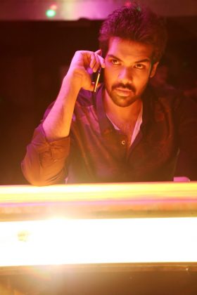 Kattapava Kaanom is an upcoming Tamil movie directed by Mani Seiyon. The film stars Sibiraj and Aishwarya Rajesh in the lead role, while Kaali Venkat, Yogi Babu appears in the supporting role. Kattapava Kaanom,Sibiraj,Aishwarya Rajesh,Sibiraj and Aishwarya Rajesh,Kattapava Kaanom movie stills,Kattapava Kaanom movie pics,Kattapava Kaanom movie images,Kattapava Kaanom movie pictures,Kattapava Kaanom movie photos,Kattapava Kaanom stills,Kattapava