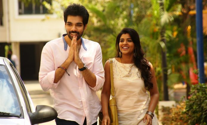 Kattapava Kaanom is an upcoming Tamil movie directed by Mani Seiyon. The film stars Sibiraj and Aishwarya Rajesh in the lead role, while Kaali Venkat, Yogi Babu appears in the supporting role. Kattapava Kaanom,Sibiraj,Aishwarya Rajesh,Sibiraj and Aishwarya Rajesh,Kattapava Kaanom movie stills,Kattapava Kaanom movie pics,Kattapava Kaanom movie images,Kattapava Kaanom movie pictures,Kattapava Kaanom movie photos,Kattapava Kaanom stills,Kattapava