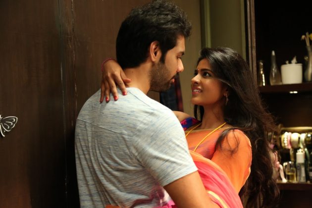 Kattapava Kaanom is an upcoming Tamil movie directed by Mani Seiyon. The film stars Sibiraj and Aishwarya Rajesh in the lead role, while Kaali Venkat, Yogi Babu appears in the supporting role. Kattapava Kaanom,Sibiraj,Aishwarya Rajesh,Sibiraj and Aishwarya Rajesh,Kattapava Kaanom movie stills,Kattapava Kaanom movie pics,Kattapava Kaanom movie images,Kattapava Kaanom movie pictures,Kattapava Kaanom movie photos,Kattapava Kaanom stills,Kattapava