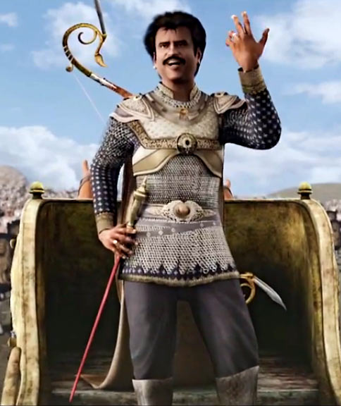 Kabali actor Rajinikanth's Biggest Flop movies. Rajinikanth,Rajinikanth Flop movies,Kabali actor Rajinikanth's Biggest Flop movies,Kabali,superstar rajinikanth,Rajinikanth movies,Rajini,actor Rajinikanth,superstar Rajinikanth