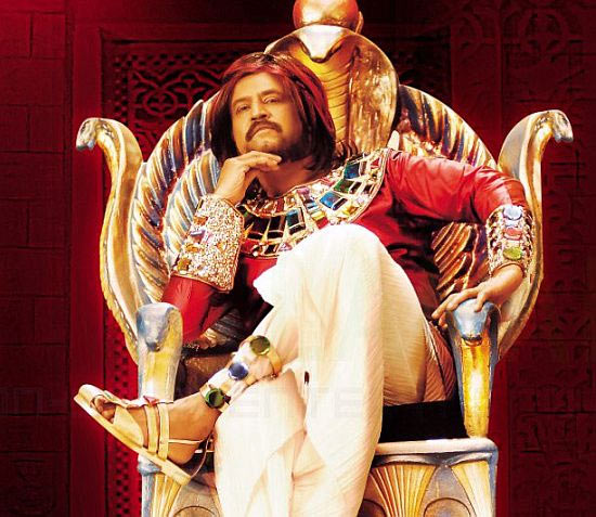 Kabali actor Rajinikanth's Biggest Flop movies. Rajinikanth,Rajinikanth Flop movies,Kabali actor Rajinikanth's Biggest Flop movies,Kabali,superstar rajinikanth,Rajinikanth movies,Rajini,actor Rajinikanth,superstar Rajinikanth