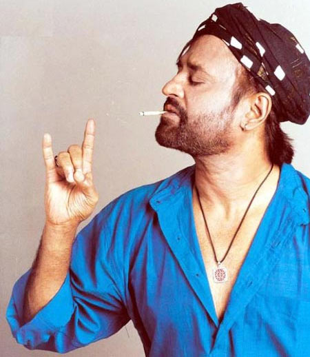 Kabali actor Rajinikanth's Biggest Flop movies. Rajinikanth,Rajinikanth Flop movies,Kabali actor Rajinikanth's Biggest Flop movies,Kabali,superstar rajinikanth,Rajinikanth movies,Rajini,actor Rajinikanth,superstar Rajinikanth
