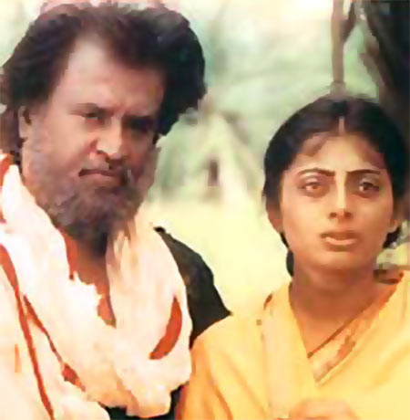 Kabali actor Rajinikanth's Biggest Flop movies. Rajinikanth,Rajinikanth Flop movies,Kabali actor Rajinikanth's Biggest Flop movies,Kabali,superstar rajinikanth,Rajinikanth movies,Rajini,actor Rajinikanth,superstar Rajinikanth