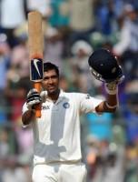 Ravichandran Ashwin,Ashwin hits ton against WI,Ravichandran Ashwin hundred,Ashwin hits hundred,Ashwin third Hundred,Ravichandran Ashwin hits ton,Ind vs WI,India vs West Indies,India vs West Indies Test Series