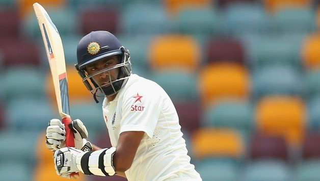 The departure of the well set Virat Kohli early in the second session, did not have any effect on India's batting as Ravichandran Ashwin completed his ton to put India on 512/6 at tea on the second day of the first Test at the Sir Vivian Richards Stadium here on Friday. Ravichandran Ashwin,Ashwin hits ton against WI,Ravichandran Ashwin hundred,Ashwin hits hundred,Ashwin third Hundred,Ravichandran Ashwin hits ton,Ind vs WI,India vs West Indies,India vs West Indies Test Series