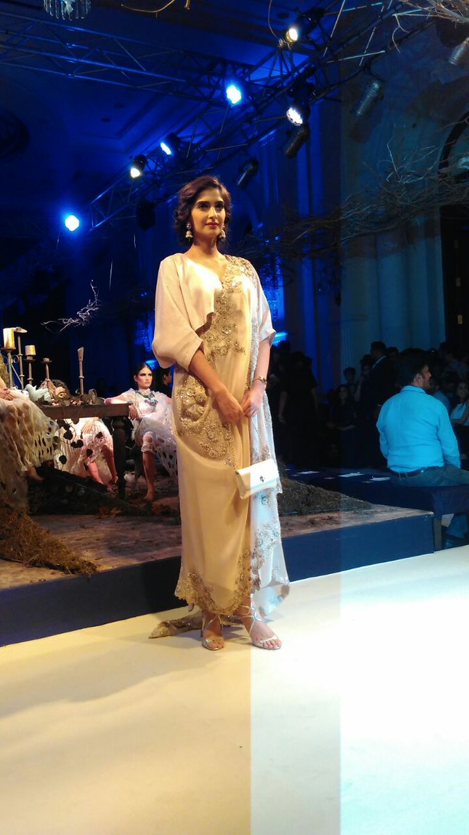 Bollywood actress Sonam Kapoor at ICW 2016. Sonam Kapoor at ICW 2016,Sonam Kapoor,actress Sonam Kapoor,Sonam Kapoor latest pics,Sonam Kapoor latest images,Sonam Kapoor latest photos,Sonam Kapoor latest pictures