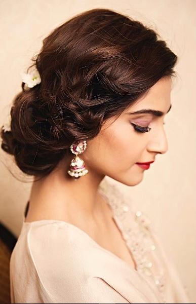 Bollywood actress Sonam Kapoor at ICW 2016. Sonam Kapoor at ICW 2016,Sonam Kapoor,actress Sonam Kapoor,Sonam Kapoor latest pics,Sonam Kapoor latest images,Sonam Kapoor latest photos,Sonam Kapoor latest pictures