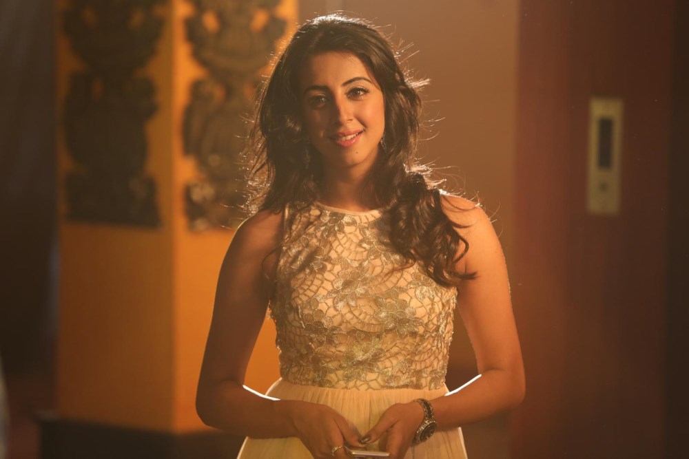 Happy Birthday,Happy Birthday movie stills,Chennamaneni Sridhar,Sanjjanaa,Sravan,Jyothi Sethi,Happy Birthday movie pics,Happy Birthday movie images,Happy Birthday movie photos,Happy Birthday movie pictures,Telugu movie Happy Birthday