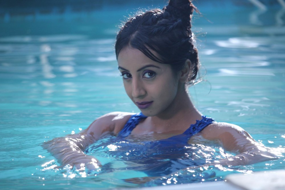 Happy Birthday,Happy Birthday movie stills,Chennamaneni Sridhar,Sanjjanaa,Sravan,Jyothi Sethi,Happy Birthday movie pics,Happy Birthday movie images,Happy Birthday movie photos,Happy Birthday movie pictures,Telugu movie Happy Birthday