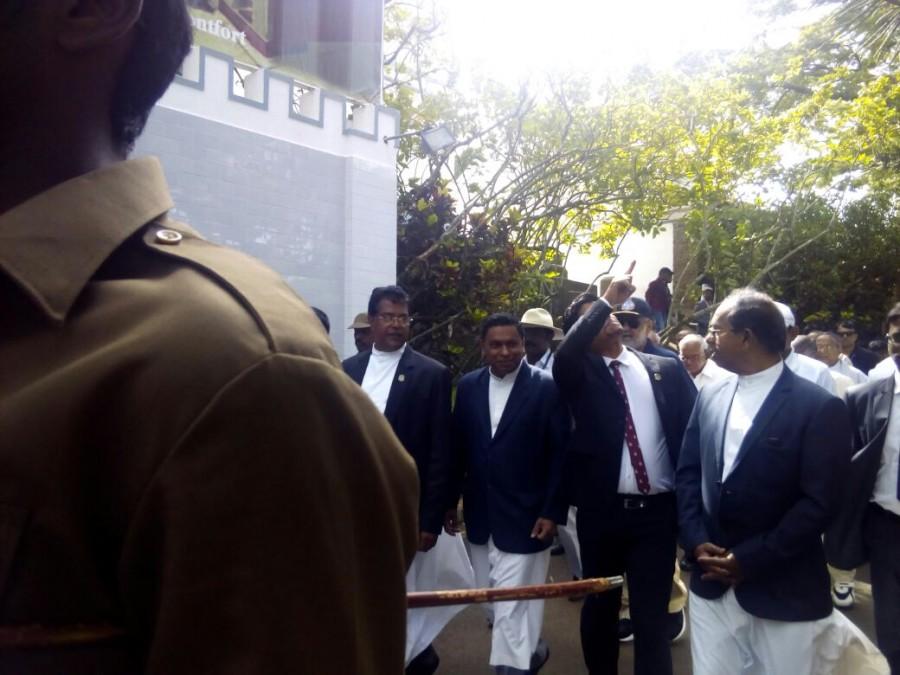 Iru Mugan actor Chiyaan Vikram attendes Montfort school's 100th Year function. Iru Mugan,Chiyaan Vikram,Vikram,actor Chiyaan Vikram,actor Vikram,Vikram attendes Montfort school's 100th Year function,Chiyaan Vikram at Montfort school,Montfort school,Vikram latest pics,Vikram latest images,Vikram latest photos,Vikram latest still