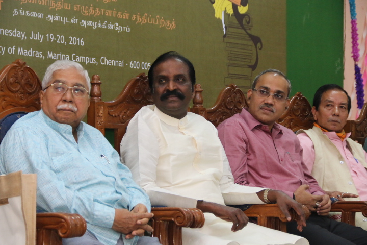 Tamil Lyricist Vairamuthu at Art and Literature Festival. Lyricist Vairamuthu,Vairamuthu,Lyricist Vairamuthu at Art and Literature Festival,Vairamuthu at Art and Literature Festival,Art and Literature Festival,Vairamuthu speech,Vairamuthu latest pics,Vairamuthu latest images,Vairamuthu latest stills,Vairamuthu l