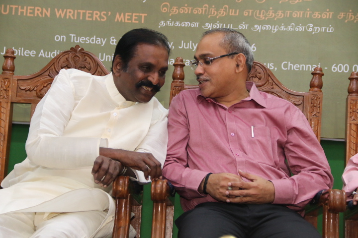 Tamil Lyricist Vairamuthu at Art and Literature Festival. Lyricist Vairamuthu,Vairamuthu,Lyricist Vairamuthu at Art and Literature Festival,Vairamuthu at Art and Literature Festival,Art and Literature Festival,Vairamuthu speech,Vairamuthu latest pics,Vairamuthu latest images,Vairamuthu latest stills,Vairamuthu l