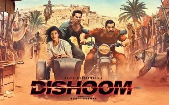 Producer Mukesh Bhatt says that The Film & Television Producers Guild of India held an emergency meeting after they learnt of the chances of upcoming film 