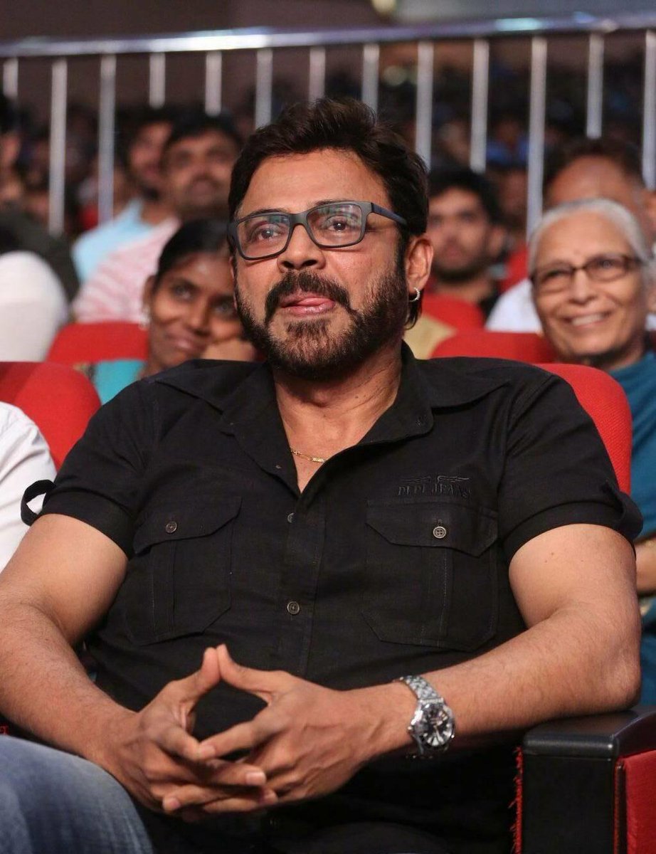 Venkatesh, Lavanya Tripathi at Babu Bangaram audio launch. Babu Bangaram audio launch,Babu Bangaram music,Babu Bangaram trailer,Babu Bangaram,Babu Bangaram audio launch pics,Venkatesh,Lavanya Tripathi,Babu Bangaram audio launch images,Babu Bangaram audio launch photos,Babu Bangaram audio launch stills,Babu Bangar