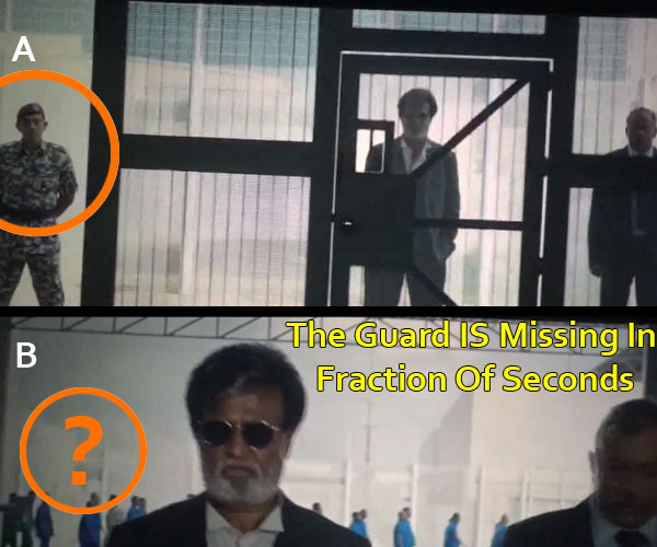 Funny Mistakes in Rajinikanth's Kabali movie. Funny Mistakes in Kabali movie,Funny Mistakes in Rajinikanth's Kabali movie,Kabali mistakes,Kabali funny mistakes,Kabali movie mistakes,Funny Mistakes in Kabali
