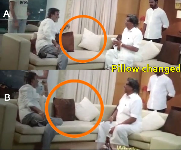 Funny Mistakes in Rajinikanth's Kabali movie. Funny Mistakes in Kabali movie,Funny Mistakes in Rajinikanth's Kabali movie,Kabali mistakes,Kabali funny mistakes,Kabali movie mistakes,Funny Mistakes in Kabali