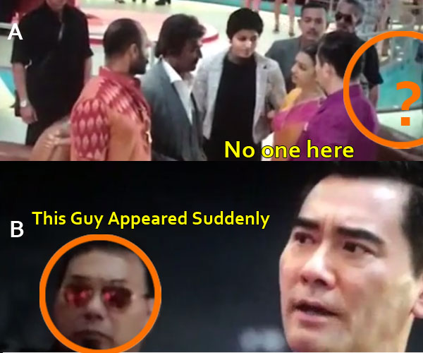 Funny Mistakes in Rajinikanth's Kabali movie. Funny Mistakes in Kabali movie,Funny Mistakes in Rajinikanth's Kabali movie,Kabali mistakes,Kabali funny mistakes,Kabali movie mistakes,Funny Mistakes in Kabali