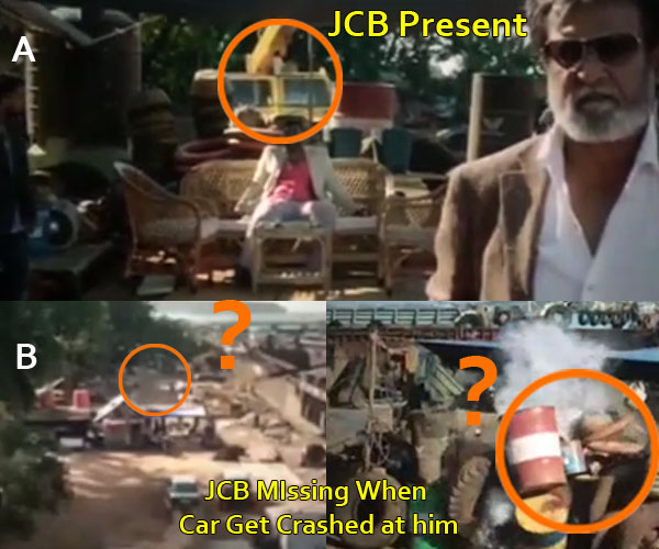 Funny Mistakes in Rajinikanth's Kabali movie. Funny Mistakes in Kabali movie,Funny Mistakes in Rajinikanth's Kabali movie,Kabali mistakes,Kabali funny mistakes,Kabali movie mistakes,Funny Mistakes in Kabali