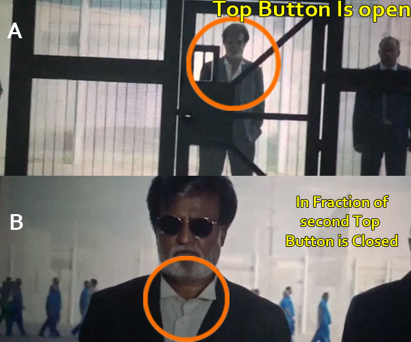 Funny Mistakes in Rajinikanth's Kabali movie. Funny Mistakes in Kabali movie,Funny Mistakes in Rajinikanth's Kabali movie,Kabali mistakes,Kabali funny mistakes,Kabali movie mistakes,Funny Mistakes in Kabali