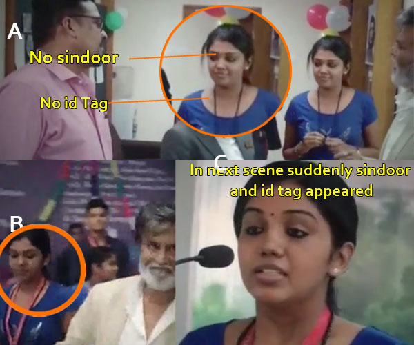Funny Mistakes in Rajinikanth's Kabali movie. Funny Mistakes in Kabali movie,Funny Mistakes in Rajinikanth's Kabali movie,Kabali mistakes,Kabali funny mistakes,Kabali movie mistakes,Funny Mistakes in Kabali