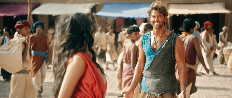 Hrithik Roshan and Pooja Hegde beautifully Grooving on Sarsariya Song from Mohenjo Daro movie. Hrithik Roshan,Pooja Hegde,Sarsariya Song,Mohenjo Daro,sarsariya song mohenjo daro,Hrithik Roshan and Pooja Hegde,Hrithik Roshan and Pooja Hegde pics,Hrithik Roshan and Pooja Hegde images,Hrithik Roshan and Pooja Hegde photos,Hrithik Roshan and Pooja Hegd