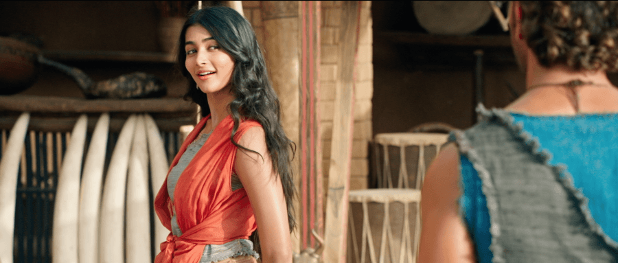 Hrithik Roshan and Pooja Hegde beautifully Grooving on Sarsariya Song from Mohenjo Daro movie. Hrithik Roshan,Pooja Hegde,Sarsariya Song,Mohenjo Daro,sarsariya song mohenjo daro,Hrithik Roshan and Pooja Hegde,Hrithik Roshan and Pooja Hegde pics,Hrithik Roshan and Pooja Hegde images,Hrithik Roshan and Pooja Hegde photos,Hrithik Roshan and Pooja Hegd