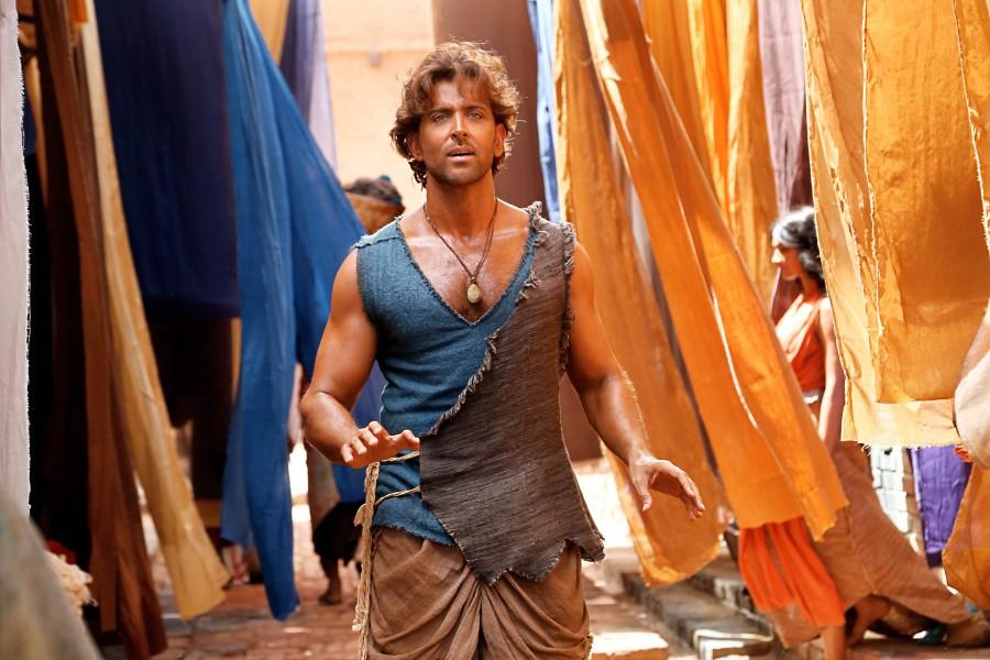 Hrithik Roshan and Pooja Hegde beautifully Grooving on Sarsariya Song from Mohenjo Daro movie. Hrithik Roshan,Pooja Hegde,Sarsariya Song,Mohenjo Daro,sarsariya song mohenjo daro,Hrithik Roshan and Pooja Hegde,Hrithik Roshan and Pooja Hegde pics,Hrithik Roshan and Pooja Hegde images,Hrithik Roshan and Pooja Hegde photos,Hrithik Roshan and Pooja Hegd