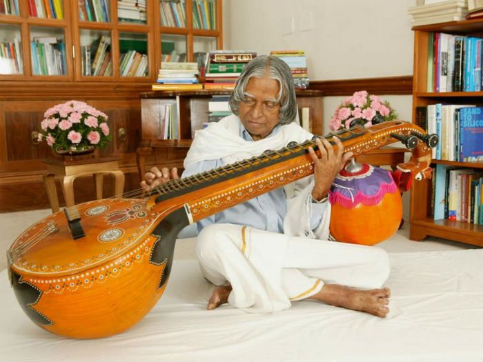 Check out Late Scientist APJ Abdul Kalam's rare and unseen pictures. APJ Abdul Kalam,Abdul Kalam,APJ Abdul Kalam 1st death anniversary,Abdul Kalam 1st death anniversary,Abdul Kalam rare pics,Abdul Kalam rare images,Abdul Kalam rare stills,Abdul Kalam rare pictures,Abdul Kalam unseen pics,Abdul Kalam unseen images,Abdul Kal
