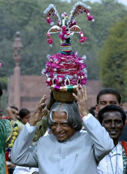 Check out Late Scientist APJ Abdul Kalam's rare and unseen pictures. APJ Abdul Kalam,Abdul Kalam,APJ Abdul Kalam 1st death anniversary,Abdul Kalam 1st death anniversary,Abdul Kalam rare pics,Abdul Kalam rare images,Abdul Kalam rare stills,Abdul Kalam rare pictures,Abdul Kalam unseen pics,Abdul Kalam unseen images,Abdul Kal